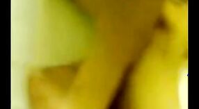 দেশি গার্ল ফ্রেন্ডের এইচডিতে প্রেমমূলক অ্যাডভেঞ্চার 12 মিন 00 সেকেন্ড