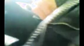 রাশিয়ান বান্ধবী এই হট ভিডিওতে একটি অপেশাদার ব্লজব দেয়! 0 মিন 0 সেকেন্ড