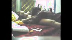 Amatoriale Indiano Sesso Video con un cattivo Bengalese Studente 2 min 10 sec