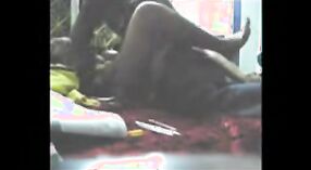 Amateur Indian Sex Videos featuring a Naughty Bengali Student 7 min 40 sec