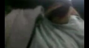 भारतीय अश्लील व्हिडिओ फूटिंग प्रिस्ट डे गर्ल्स 4 मिन 00 सेकंद