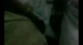Video Porno India Sing Nampilake Bocah-Bocah Wadon Poojari Desi 4 min 20 sec