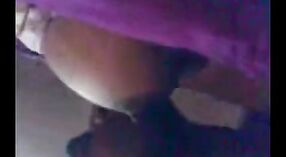 Дези-девушки с большой грудью в индийском порно видео 1 минута 50 сек
