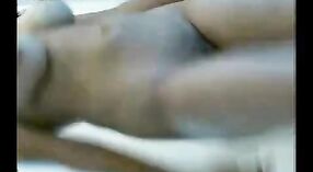 Ấn Độ Tình Dục Video: Rajesh ' S Thổi Kèn Với Rejitha 3 tối thiểu 50 sn