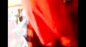 প্রেমিক ফাকস প্লাম্প বাংলাদেশী খোকামনি পর্ন ভিডিওতে হার্ড 1 মিন 40 সেকেন্ড