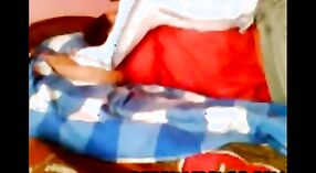બોયફ્રેન્ડ ભરાવદાર બાંગ્લાદેશી બેબ હાર્ડ માં પોર્ન વિડિઓ 5 મીન 00 સેકન્ડ
