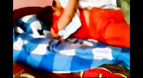 Pacar meniduri bayi bangladesh yang montok dengan keras dalam video porno 6 min 20 sec