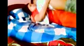 Pacar meniduri bayi bangladesh yang montok dengan keras dalam video porno 7 min 00 sec