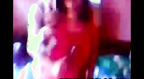 Vriendje neukt mollig bangladeshi babe hard in porno video 0 min 0 sec