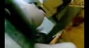 Милфа Дези в порно видео на маратхи 6 минута 10 сек