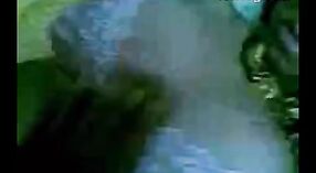 Милфа Дези в порно видео на маратхи 7 минута 00 сек