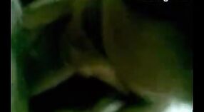 Милфа Дези в порно видео на маратхи 9 минута 30 сек