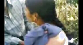 Ấn Độ Tình Dục Video Có Một Srilankan Gái Mại Dâm 1 tối thiểu 00 sn