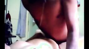 Desi Girls in Amateur Porn Videos: The Ultimate Harwash Experience 3 min 20 sec