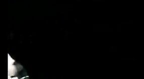 দেশি গার্ল কুয়েঙ্কা কেলেঙ্কারী: একটি গরম এবং বাষ্পীয় এনকাউন্টার 4 মিন 00 সেকেন্ড