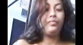 Desi Girls with Stunning Boobs in Amateur Porn 2 min 50 sec