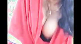 Desi Girls with Stunning Boobs in Amateur Porn 1 min 10 sec