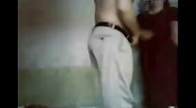 India Seks Video Featuring sebuah Seksi Arab Dar 0 min 0 sec