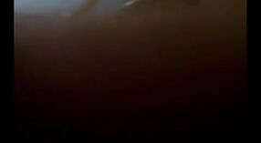 ಭಾರತೀಯ ಸೆಕ್ಸ್ ವಿಡಿಯೋ: ಮಿನರ್ವಾ ಅವರ ಏಕವ್ಯಕ್ತಿ ಹಸ್ತಮೈಥುನ ಅಧಿವೇಶನ 4 ನಿಮಿಷ 20 ಸೆಕೆಂಡು