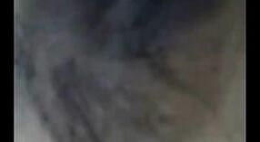 ಭಾರತೀಯ ಸೆಕ್ಸ್ ವಿಡಿಯೋ: ಮಿನರ್ವಾ ಅವರ ಏಕವ್ಯಕ್ತಿ ಹಸ್ತಮೈಥುನ ಅಧಿವೇಶನ 5 ನಿಮಿಷ 00 ಸೆಕೆಂಡು