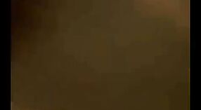 ಭಾರತೀಯ ಸೆಕ್ಸ್ ವಿಡಿಯೋ: ಮಿನರ್ವಾ ಅವರ ಏಕವ್ಯಕ್ತಿ ಹಸ್ತಮೈಥುನ ಅಧಿವೇಶನ 5 ನಿಮಿಷ 20 ಸೆಕೆಂಡು