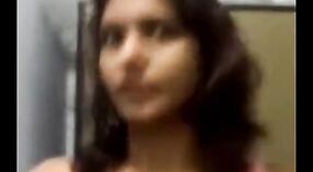 ಭಾರತೀಯ ಸೆಕ್ಸ್ ವಿಡಿಯೋ: ಮಿನರ್ವಾ ಅವರ ಏಕವ್ಯಕ್ತಿ ಹಸ್ತಮೈಥುನ ಅಧಿವೇಶನ 0 ನಿಮಿಷ 0 ಸೆಕೆಂಡು