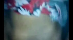 ಭಾರತೀಯ ಸೆಕ್ಸ್ ವೀಡಿಯೊಗಳು: ಒಂದು ತಮಿಳು Asservant ನಾಶವಾಗಿದ್ದನು ಸಿಗುತ್ತದೆ 3 ನಿಮಿಷ 50 ಸೆಕೆಂಡು