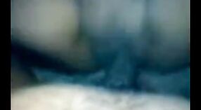 ಭಾರತೀಯ ಸೆಕ್ಸ್ ವೀಡಿಯೊಗಳು: ಒಂದು ತಮಿಳು Asservant ನಾಶವಾಗಿದ್ದನು ಸಿಗುತ್ತದೆ 4 ನಿಮಿಷ 50 ಸೆಕೆಂಡು