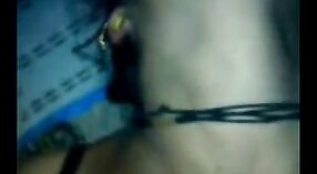 India Seks Videos: A Tamil Abdi Bakal Bajingan 5 min 50 sec