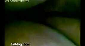 Indian Sex Videos Featuring a Mallu Aunty Giving a Blowjob on the Floor 2 min 20 sec