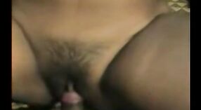 Amateur Desi Girls in a Hot and Steamy Sex Scene 2 min 50 sec