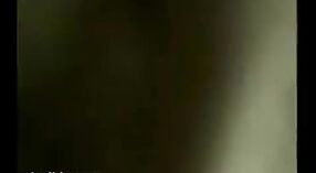 দেশি বস অপেশাদার পর্ন ভিডিওতে সুন্দর সচিবকে চোদাচ্ছেন 3 মিন 20 সেকেন্ড