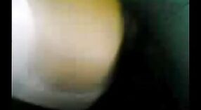 Desi Girls' Unexpectedly Captured in Porn Video 1 min 40 sec