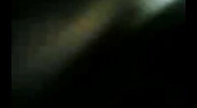দেশি গার্লস'র অপ্রত্যাশিতভাবে পর্ন ভিডিওতে বন্দী 2 মিন 00 সেকেন্ড