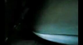 দেশি গার্লস'র অপ্রত্যাশিতভাবে পর্ন ভিডিওতে বন্দী 3 মিন 20 সেকেন্ড