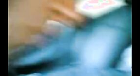 দেশি গার্লস'র অপ্রত্যাশিতভাবে পর্ন ভিডিওতে বন্দী 3 মিন 30 সেকেন্ড