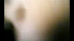 দেশি গার্লস'র অপ্রত্যাশিতভাবে পর্ন ভিডিওতে বন্দী 0 মিন 30 সেকেন্ড