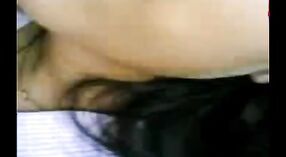 Desi Girls' Unexpectedly Captured in Porn Video 0 min 50 sec