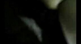 দেশি গার্লস'র অপ্রত্যাশিতভাবে পর্ন ভিডিওতে বন্দী 1 মিন 10 সেকেন্ড