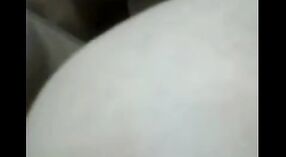 ದೇಸಿ ಮಿಲ್ಫ್ ಸೈಮಾ ಅವರ ಹವ್ಯಾಸಿ ಪೋರ್ನ್ ವೀಡಿಯೊ 0 ನಿಮಿಷ 0 ಸೆಕೆಂಡು