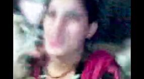 Desi Girls Lahori Randi Gets Fucked by a Man 7 min 50 sec
