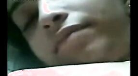 ಭಾರತೀಯ ಸೆಕ್ಸ್ ವೀಡಿಯೊಗಳು: ದೇಸಿ ಮಿಲ್ಫ್ ಕುಸುಮ್ ಅವರ ಹವ್ಯಾಸಿ ಸ್ವಾಗತ 0 ನಿಮಿಷ 30 ಸೆಕೆಂಡು