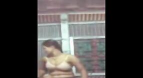 Gadis Desi Sinduja Kang Dawa Rambut Kaendahan ING HD 2 min 20 sec