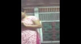Gadis Desi Sinduja Kang Dawa Rambut Kaendahan ING HD 5 min 50 sec