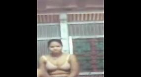 Gadis Desi Sinduja Kang Dawa Rambut Kaendahan ING HD 0 min 50 sec