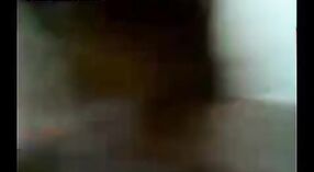 সেক্সি অশ্লীল ভিডিওতে দেশি গার্লস কামওয়ালি শিলা 1 মিন 40 সেকেন্ড