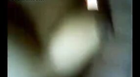 Desi Girls Kaamwali Sheela in Sexy Porn Videos 2 min 20 sec