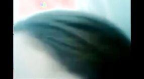 భారతీయ సెక్స్ వీడియోలు: అరబ్ పసికందు ఎడారిలో ఇబ్బంది పడుతుంది 1 మిన్ 50 సెకను