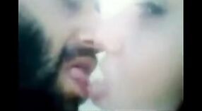 印度性爱视频：阿拉伯宝贝在沙漠中性交 0 敏 50 sec