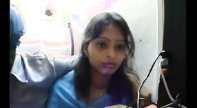 Desi Girls in a Hot Internet Cafe 2 min 00 sec